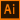 Illustrator