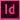 InDesign