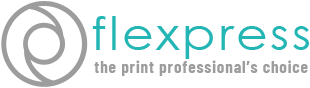 FlexPress - Quality Trade Printing